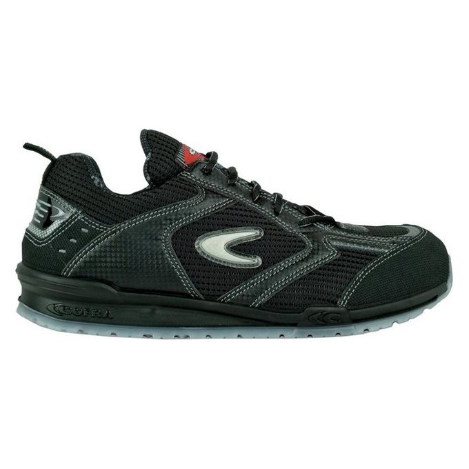 Cofra Scarpe Petri 39