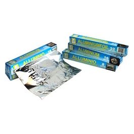 Pellicola Alimenti all m 150 h 0,28 asso Cogepac