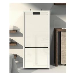Stufa Aqua Plus 18 Ls6var0y