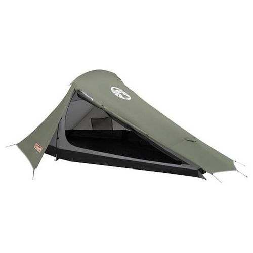 Coleman Bedrock 2 Tent Tenda per Due Persone