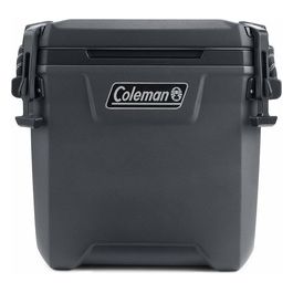 Coleman Convoy 28qt Contenitore Frigo