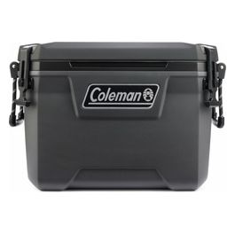 Coleman Convoy 55qt Contenitore Frigo