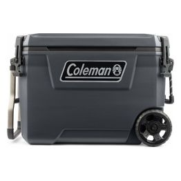 Coleman Convoy 65qt Contenitore Frigo