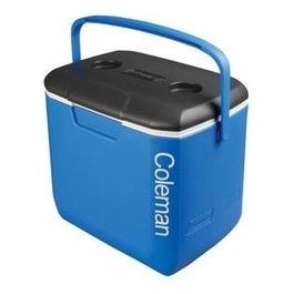 Cool Box  Borsa Frigo per Bevande 28 Litri