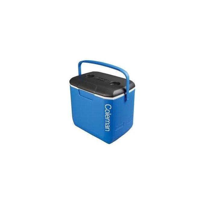 Image of Coleman Cool Box Borsa Frigo per Bevande 28 Litri