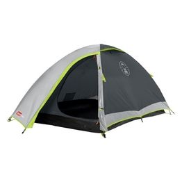 Coleman Darwin 2 Tent Cupola per 2 Persone