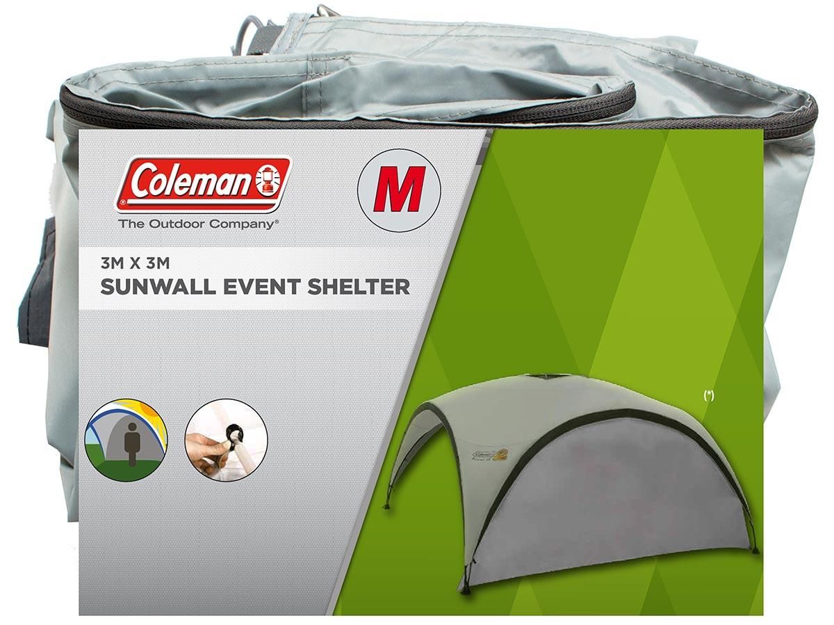 Coleman Event Shelter Pro