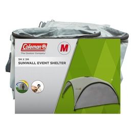 Coleman Event Shelter Pro M Side Wall Pannello Laterale per Gazebo