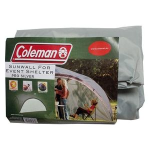 Coleman Event Shelter Pro XL Side Wall Pannello Laterale per Gazebo
