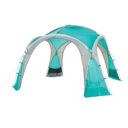 Coleman Event Shelter XL 4.50mtx4.50mt