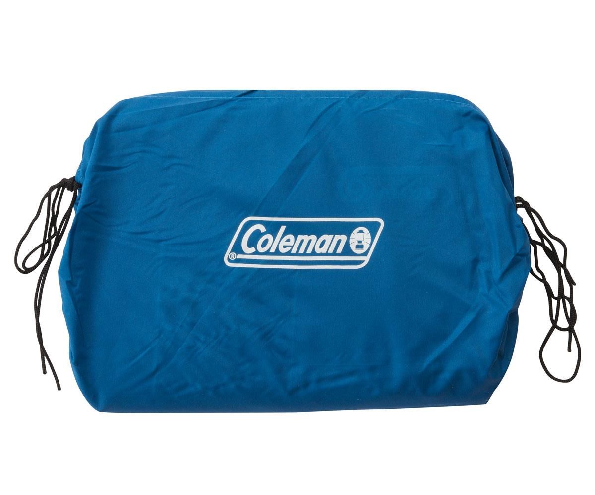 Coleman Extra Durable Airbed Single Divano Gonfiabile