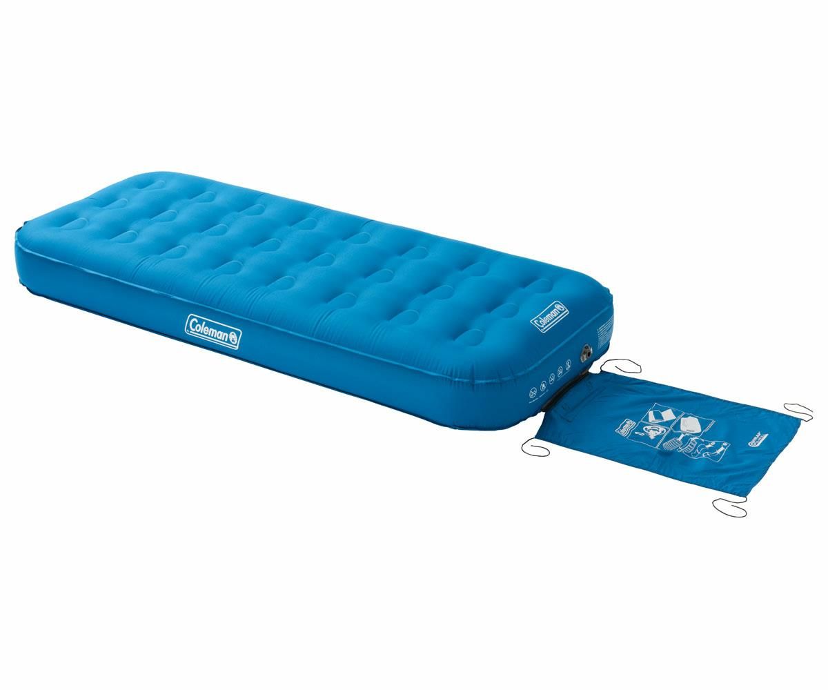 Coleman Extra Durable Airbed
