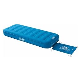 Coleman Extra Durable Airbed Single Divano Gonfiabile