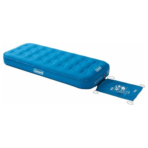 Extra Durable Airbed Single Divano Gonfiabile