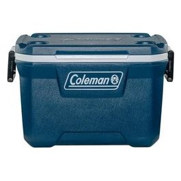 Frigorifero Portatile Xtreme 52QT con Capacità di 48 Litri in Polietilene Alta Densità e Isolamento Termico in Poliuretano