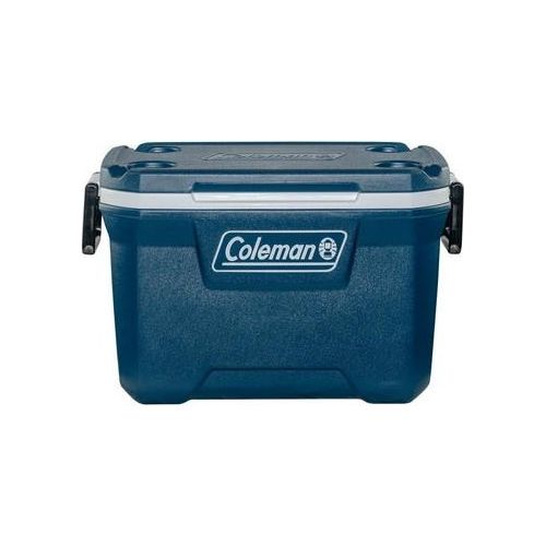 Frigorifero Portatile Xtreme 52QT con Capacità di 48 Litri in Polietilene Alta Densità e Isolamento Termico in Poliuretano