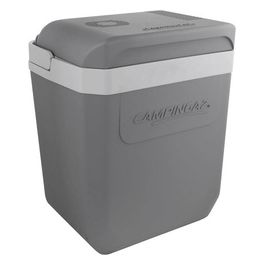 Ghiacciaia Powerbox Plus 24L
