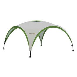 Coleman Gazebo Event Shelter Pro M 3.0mt