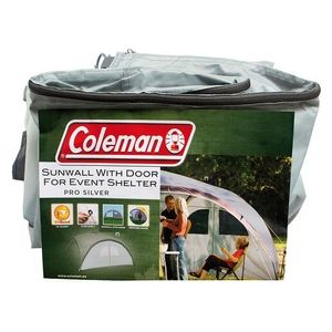 Coleman Parete Laterale Event Shelter Pro XL Side Wall with Entrance