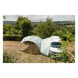 Shelter Connector M