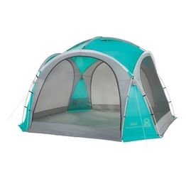 Coleman Tenda a Cupola per Eventi Event Shelter L 3.65mtx3.65mt