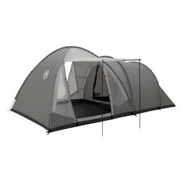 Coleman Waterfall 5 Deluxe Tenda