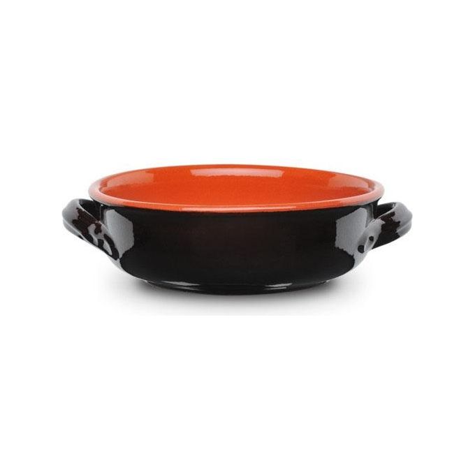 Image of Coli Casseruola 2 Manici 16cm Bruna Coli