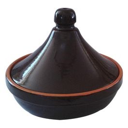 Coli Tajine 26cm Bruna Coli