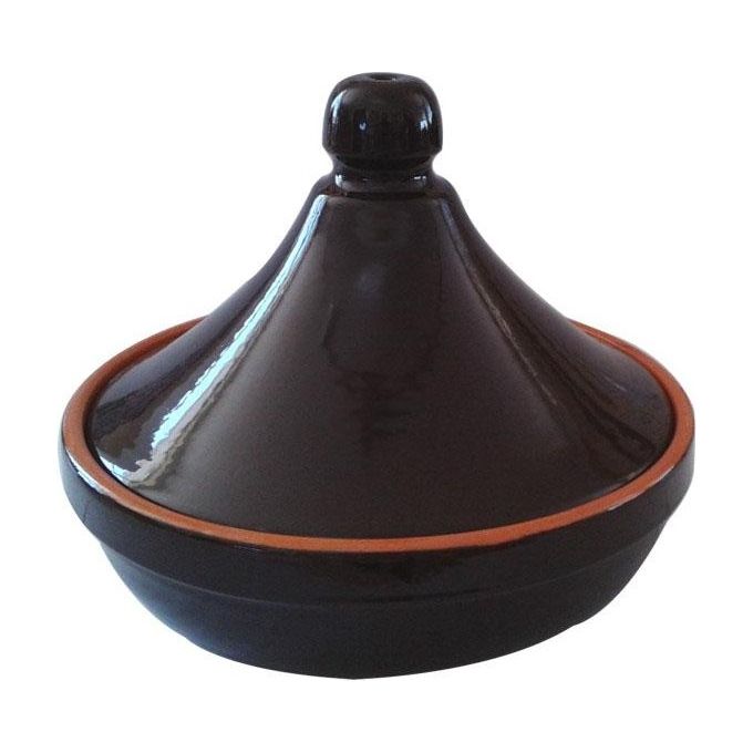 COLI Tajine 32 Bruna Coli