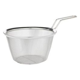 Colino Alto Universale 19,5 Cm con Manico in Acciaio