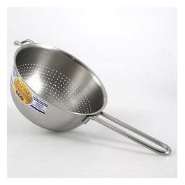Colino Sferico Eco Cm 14