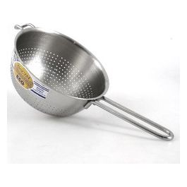Colino Sferico Eco Cm 16