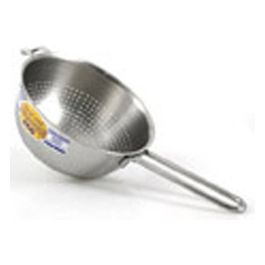Colino Sferico Eco Cm 18