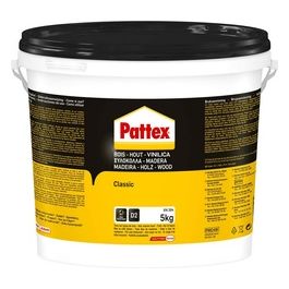 Colla Pattex Vinil Classic Kg.5 -1419249