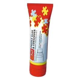Colla Per Puzzle Trefl