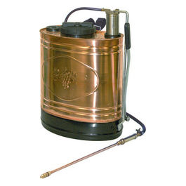 Collare Regolabile P/Tubi Inox Cm.8