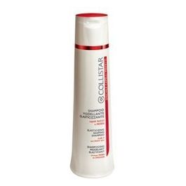 Collistar Shampoo Model. Elasticizzante