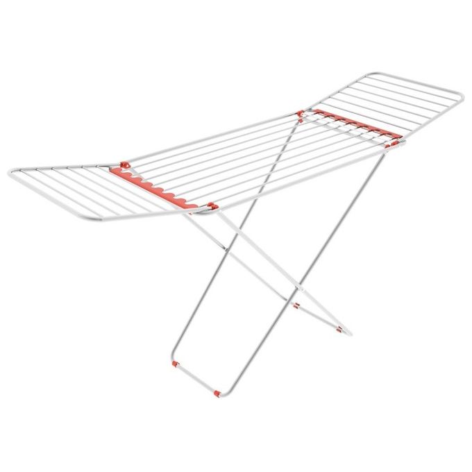 Colombo Stendino Emotion 20mt in Alluminio