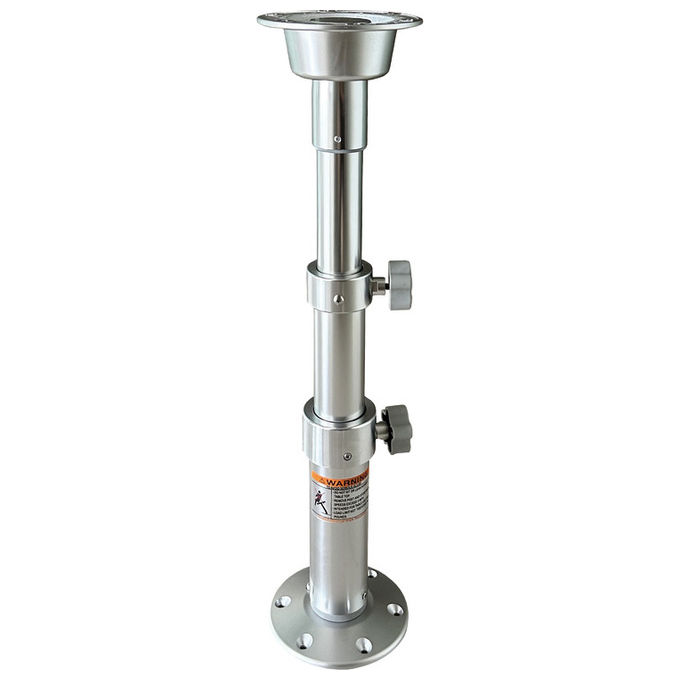 Image of Colonna Thread Lock 3 Stadi 450-775 Mm Generica Osculati