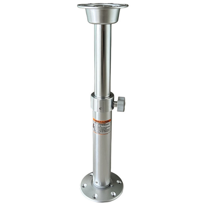 Image of Colonna Thread Lock Large 450-700 Mm Generica Osculati