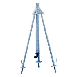 Colonne Per Irrigatori K1 11/4