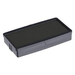 E/20 Tampone Nero