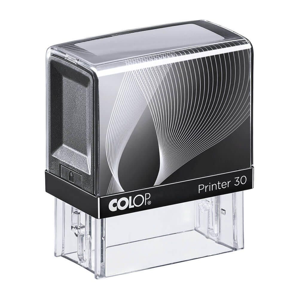 Colop Timbro Printer 30