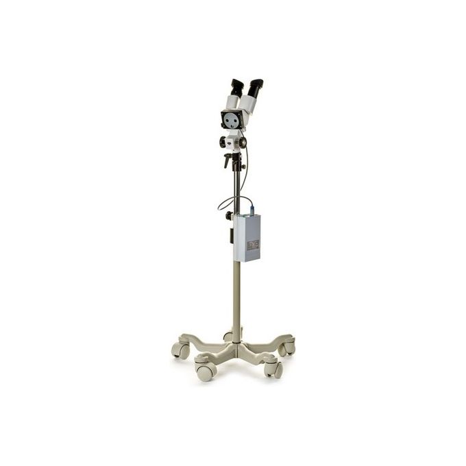 Colposcopio Gima Colpy 1 pz.