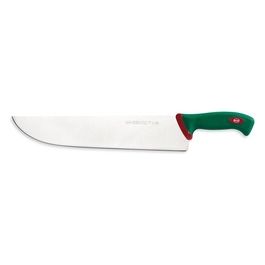 Colt.affettare Cm.36 Premana 102636