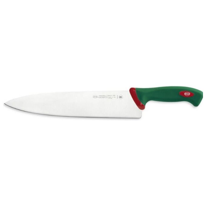 Image of Sanelli Coltello da cucina Cm.30