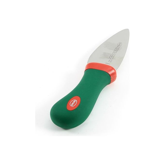 Image of Sanelli Coltello da formaggio Pavia Cm 11