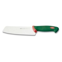 Coltello giapponese Cm.18