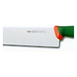 Sanelli Coltello per pasta Cm 25