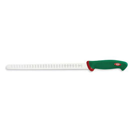 Colt.salmone Ol.cm.31 Premana 305631